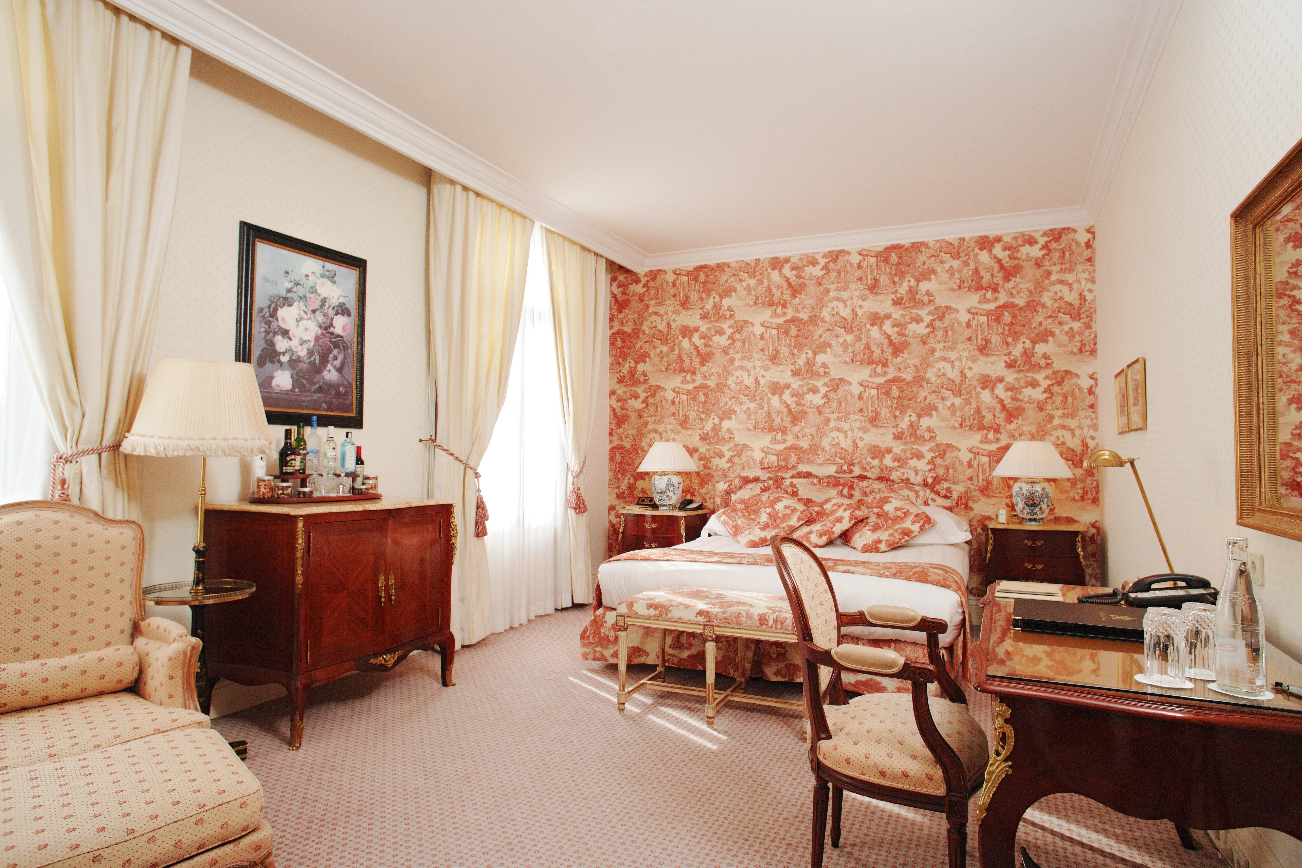 Intercontinental Amstel Amsterdam By Ihg Hotell Exteriör bild